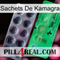 Kamagra Sachets new04